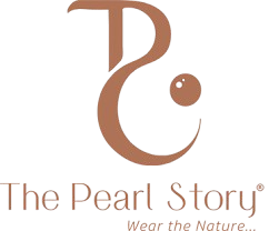 The Pearl Story